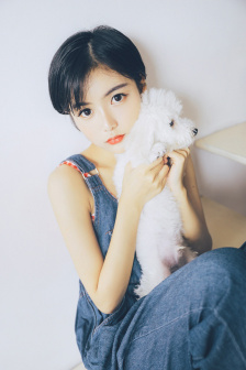 六年级女孩可以进了吗